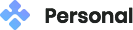 personal